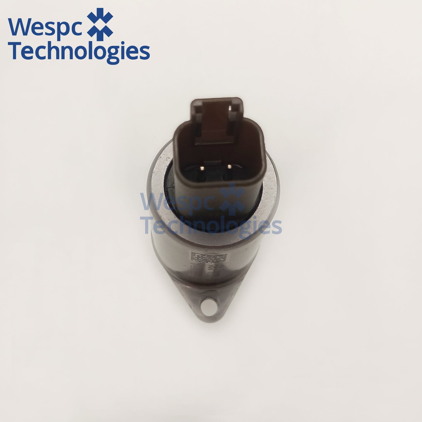 1 Pc New Hydraulic Pump Solenoid Valve 585-9230 For CAT E320GC E323GC E330GC