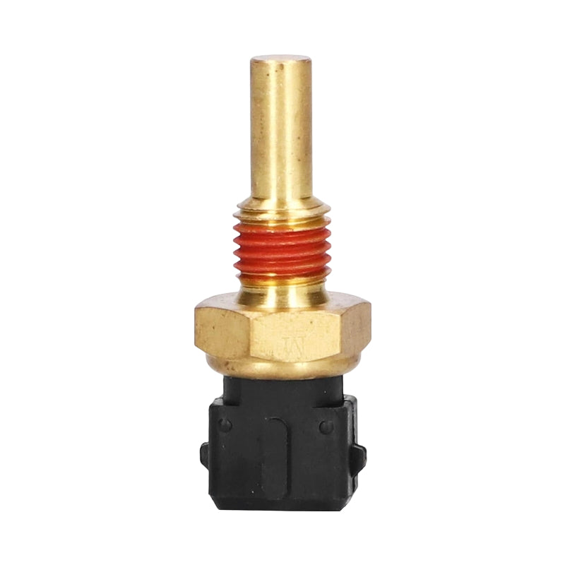21EN-40100 Water Temperature Sensor for Hitachi Hyundai Excavator R220-5