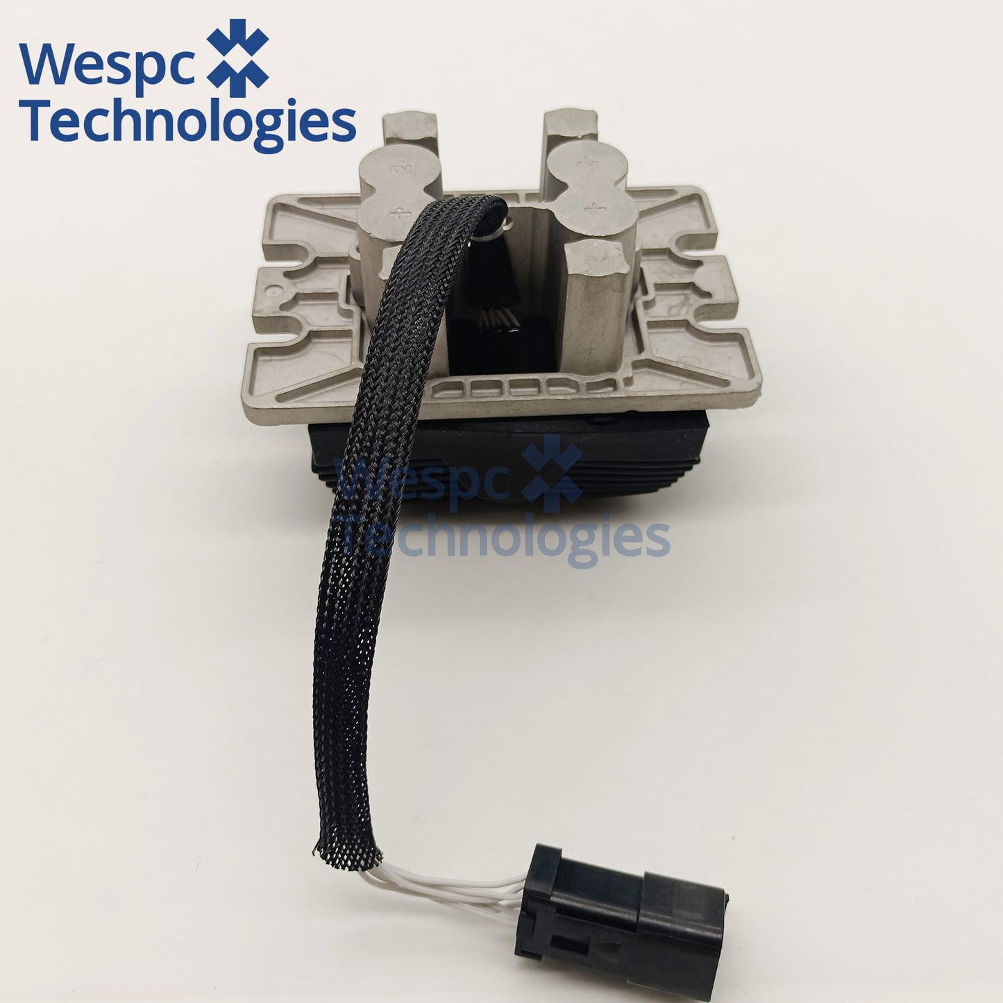 Control Pedal 561-7001 for Caterpillar 301.8 307.5 320 330 340 Engine C7.1 C3.3B