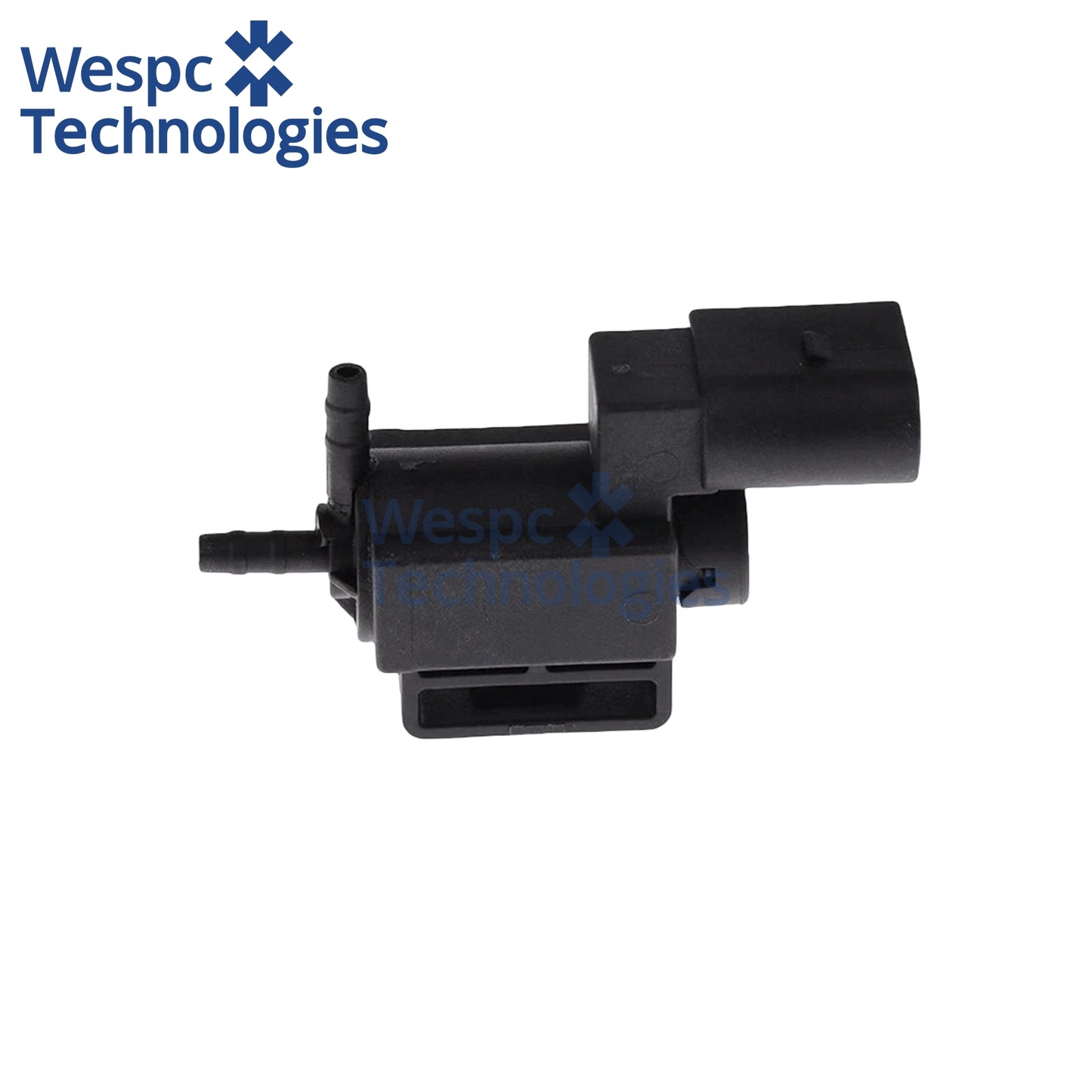 VW Solenoid Valve 037906283C (A3995)