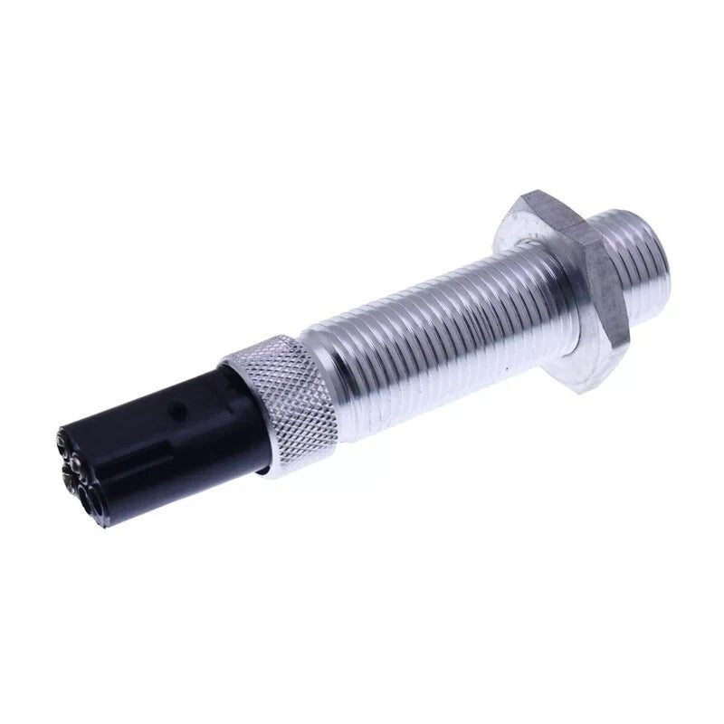 171-232 Magnetic Pick Up Sensor For FG Wilson Perkins Genset Engine 50MM M18*1.5