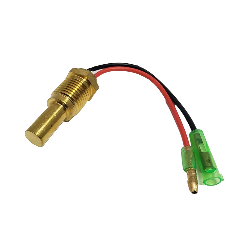 232-06-52410 417-06-11210 Water Temperature Sensor For Komatsu WA150 WA320 WA420