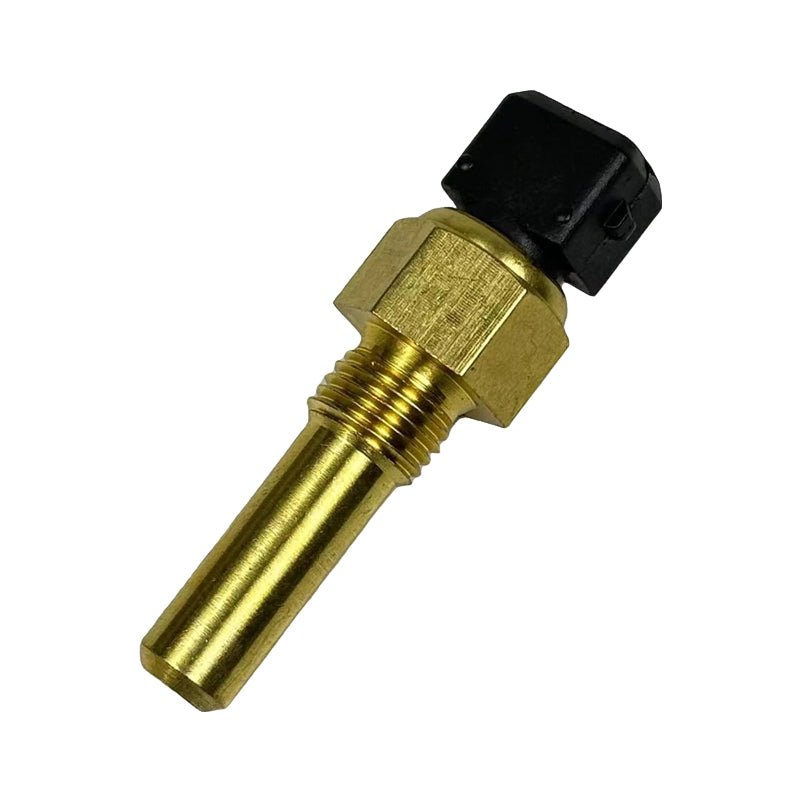 01182701 Water Temperature Sensor For Deutz D2011 L04W Excavator Machinery Parts