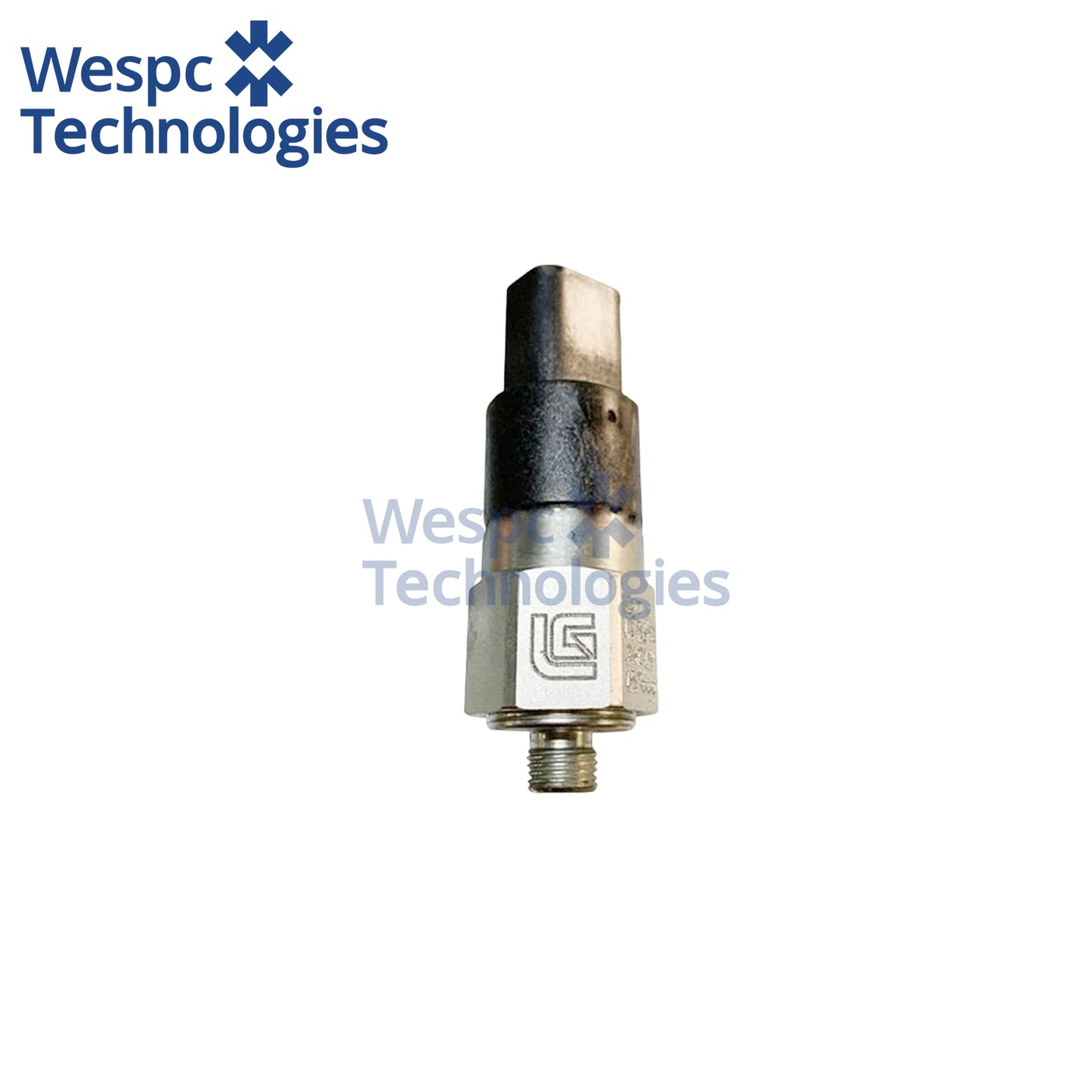 30B0864 Pressure Sensor (13.5 Bar) for Pressure Switch LIUGONG Excavator Part