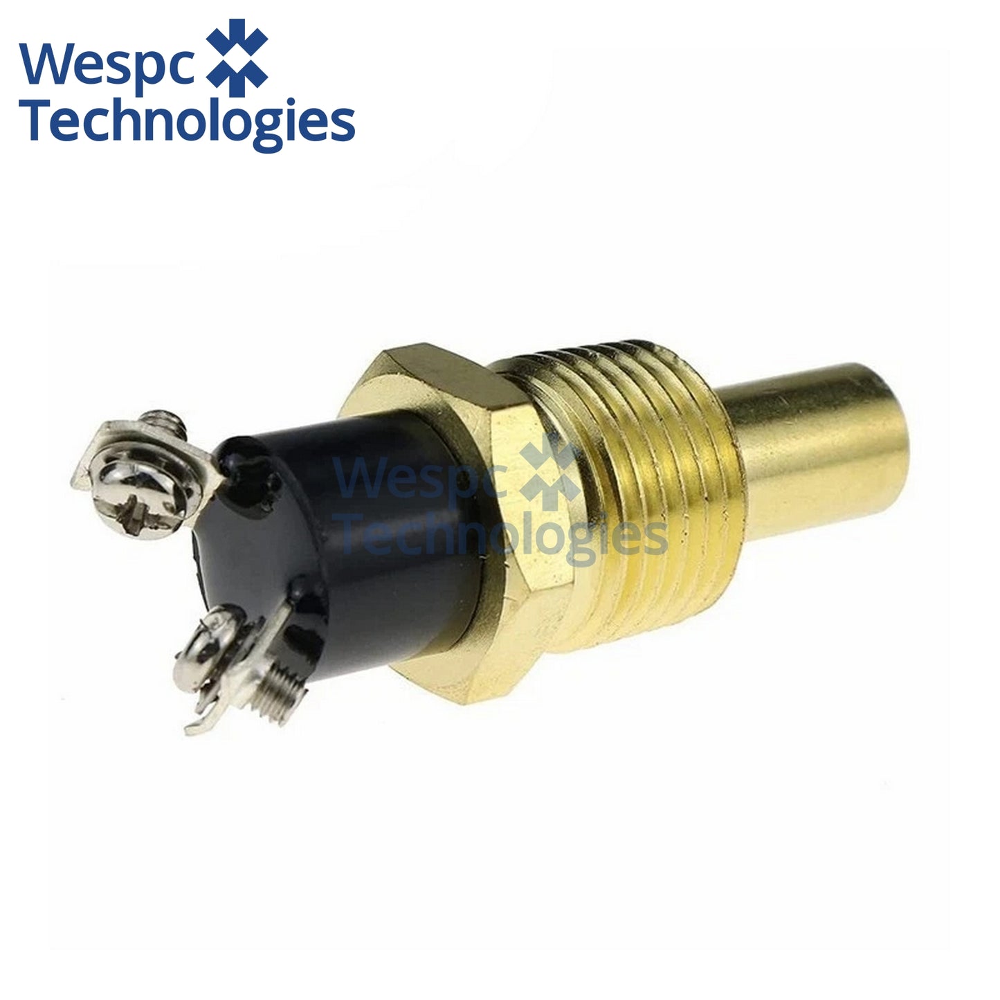 203-3219 416-0092 Temperature Sensor Switch For Caterpillar 225 231D 235B 235D