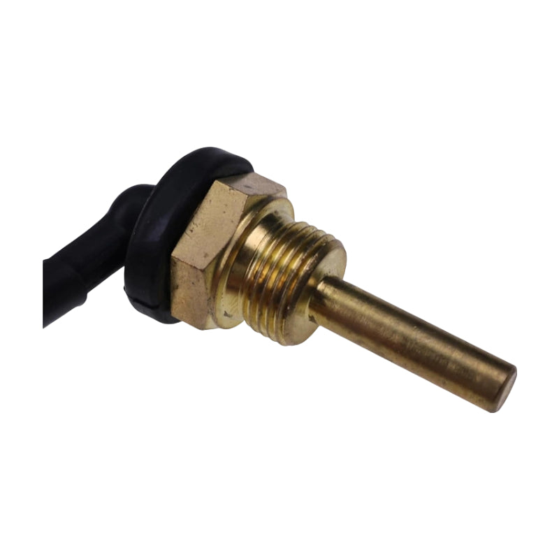 15153124 11145324 Temperature Sensor For Volvo L60 L110 L120 L220 150 180 Loader