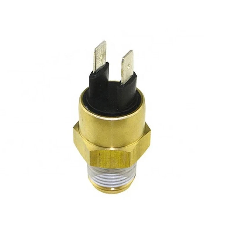 Water Temperature Switch Sensor 2848A123 For Perkins 1103 1104 Massey Ferguson