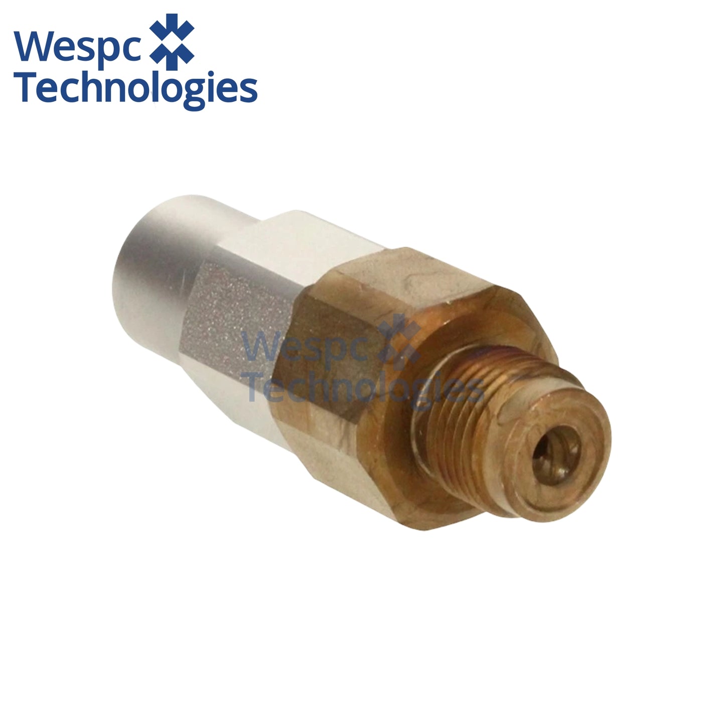 3055291 Common Rail Injector Valve For CAT 3055291 E320D E323D SPF343C TH336C