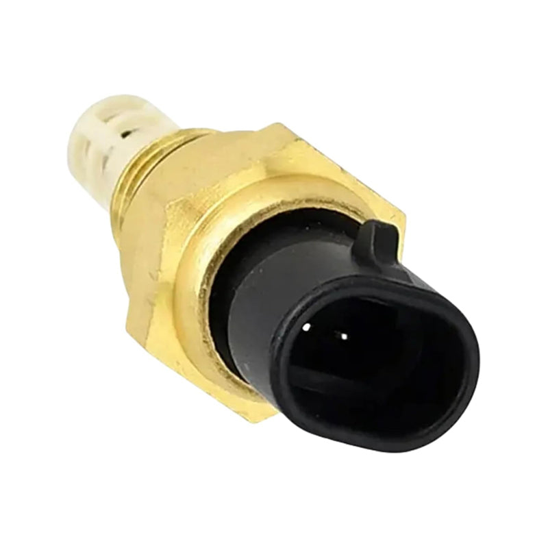 3408345 Intake Air Temperature Temp IAT Sensor For CUMMINS 98-02 Dodge Ram 2500
