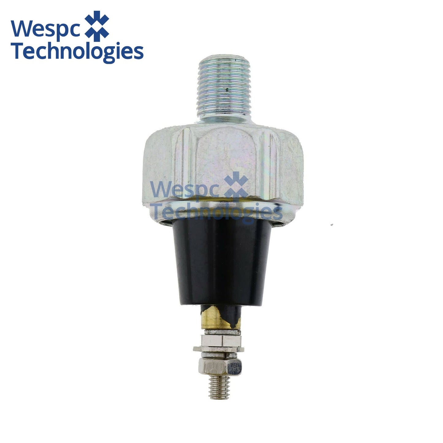 8982014720  8-98201472-0 Oil Pressure Sensor For Isuzu Engine