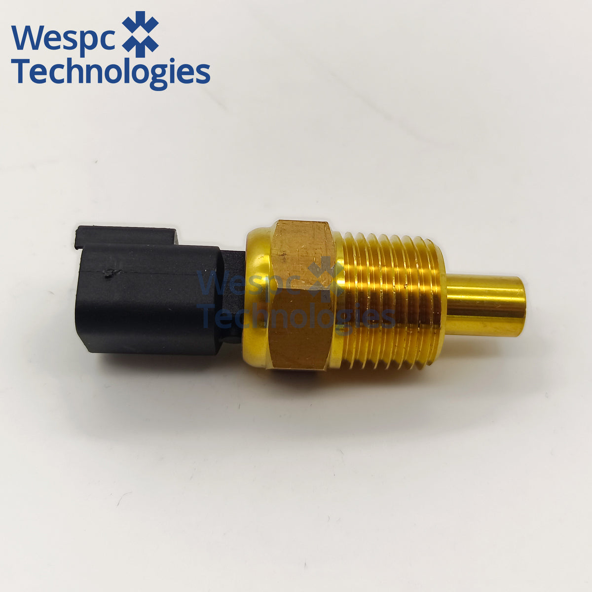 716/30126 Coolant Water Temperature Sensor For JCB 3CX 4CX Backhoe Loader