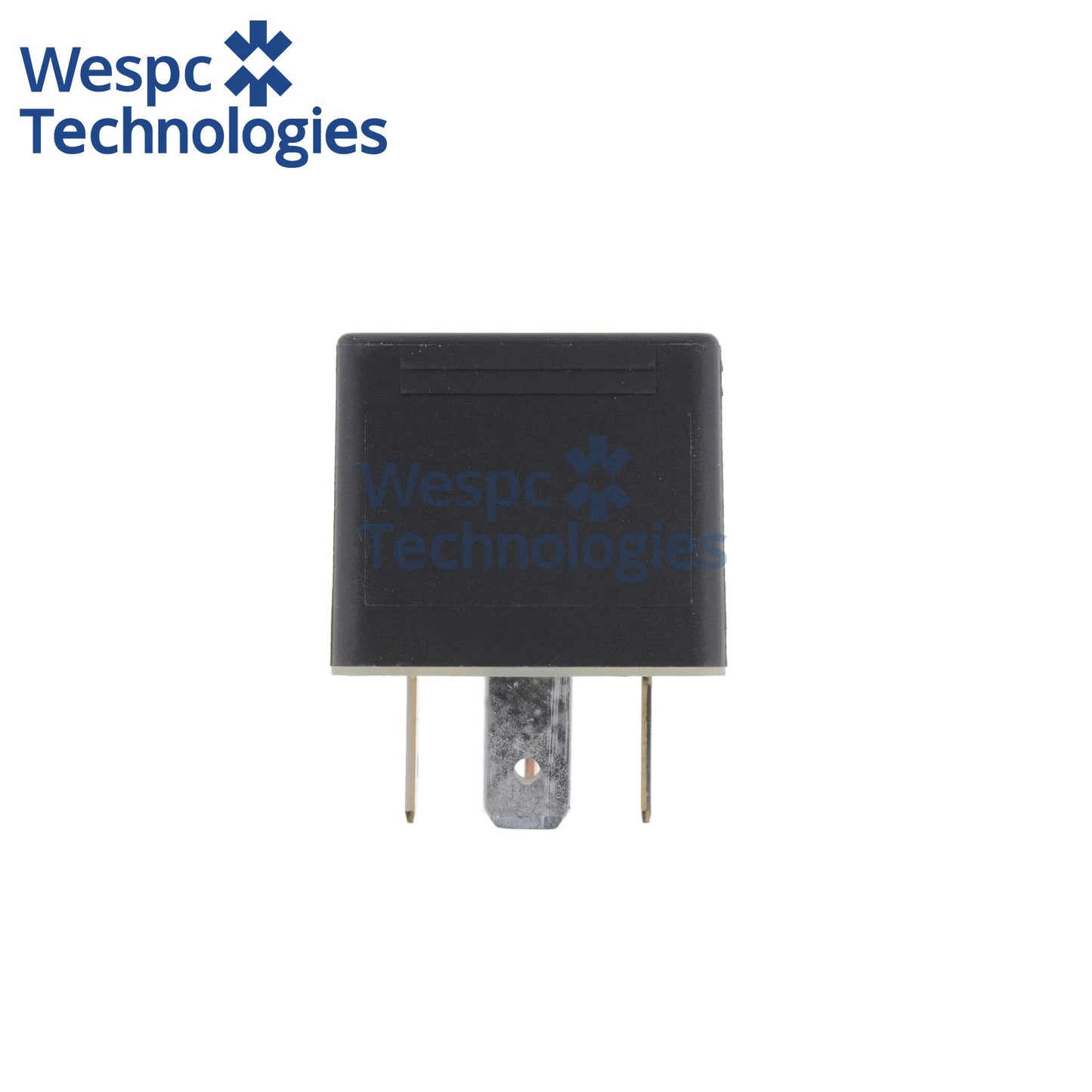 Original Bosch 0332209211 24V 5 Pin Automotive Relay V23234-A0004-Y055 20A For Truck Bus Excavator Diesel Generator