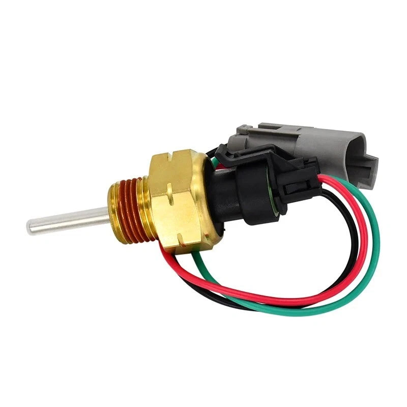10000-48488 Coolant level Sensor Compatible With Perkins Engine 1103 1104 1106