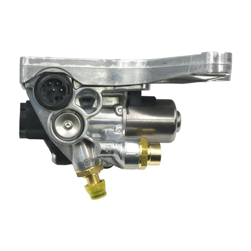 Exhaust Brake Solenoid Valve For Volvo Renault 21991157 20837594 21707054