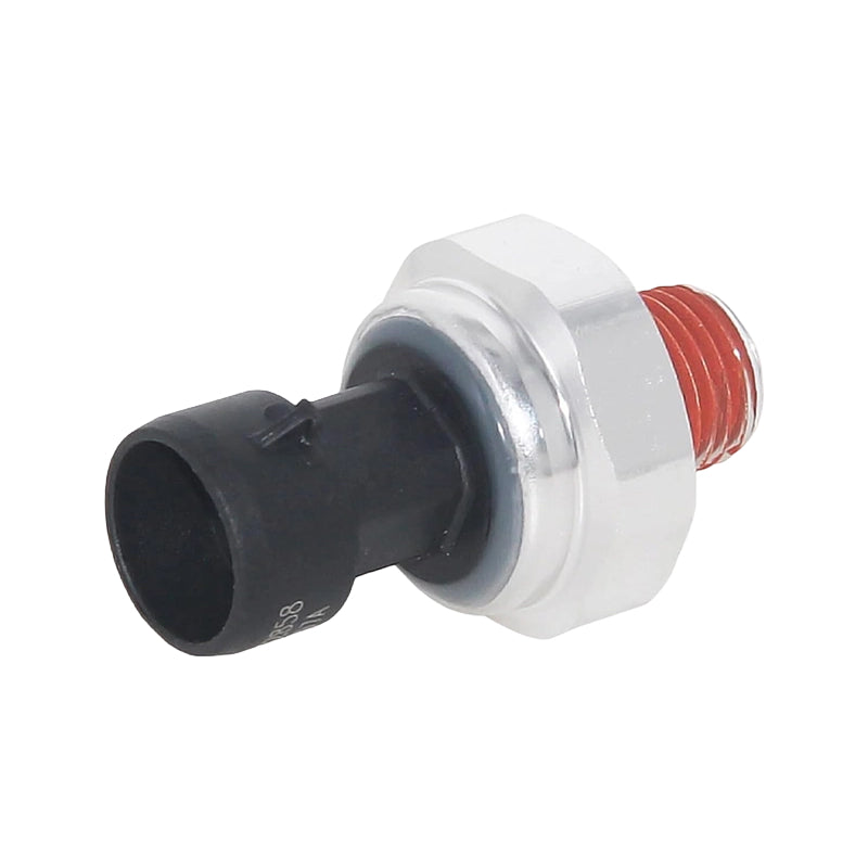 12562858 Oil Pressure Sensor For GMC Sierra Yukon 4.3L 213-1543