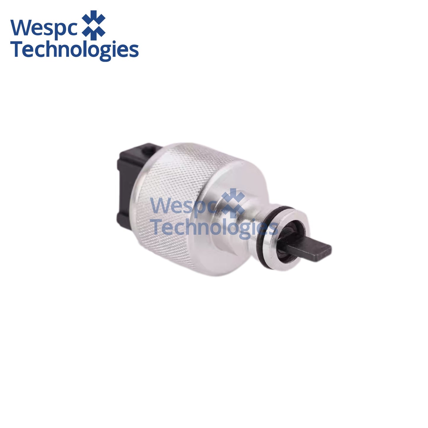 Speed Sensor 1B202376X0025 Odometer Replacement for FAW Commercial Vehicle