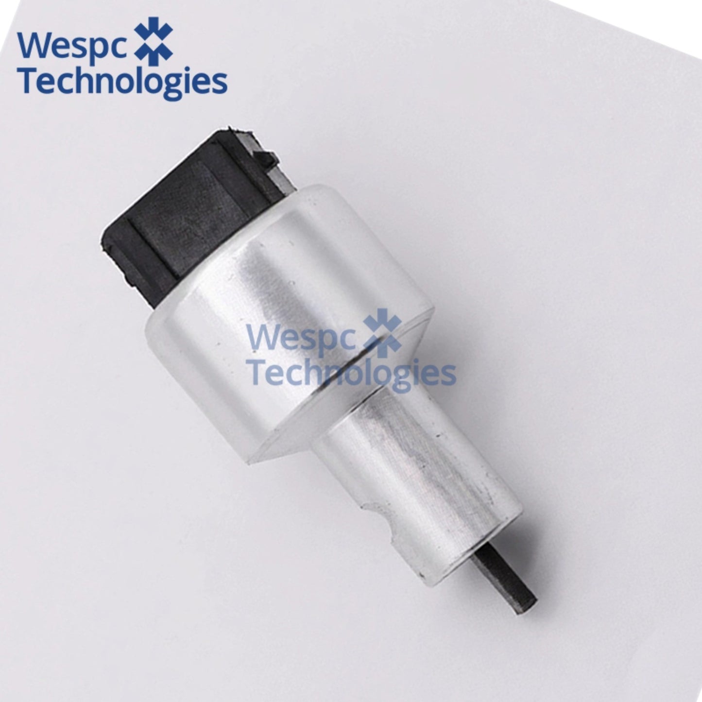 257953D Speed Sensor Fits Yutong 6790 Jinlong Bus Heavy Vehicle Replacement