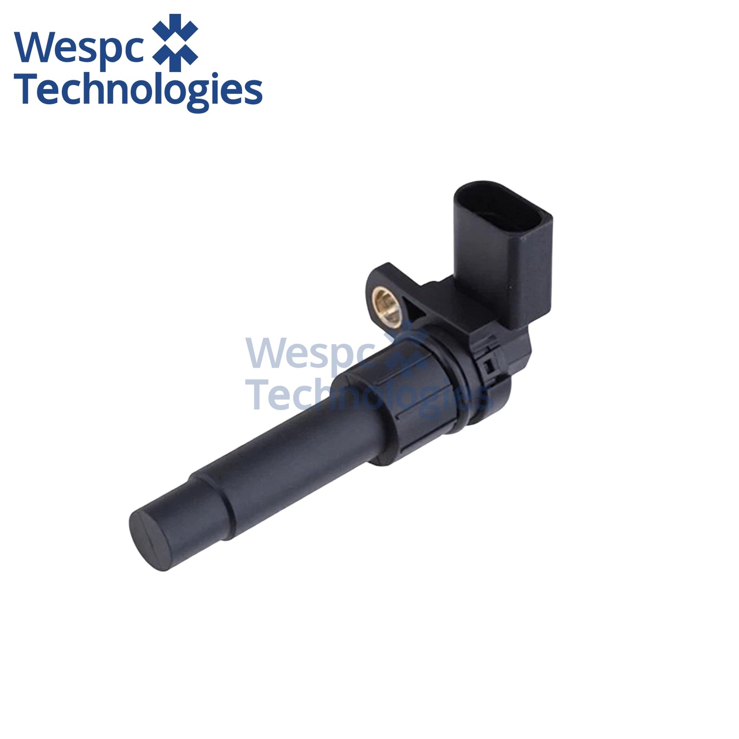 Odometer Sensor For Seat ALHAMBRA VW CALIFORNIA SHARAN 1H0919149B