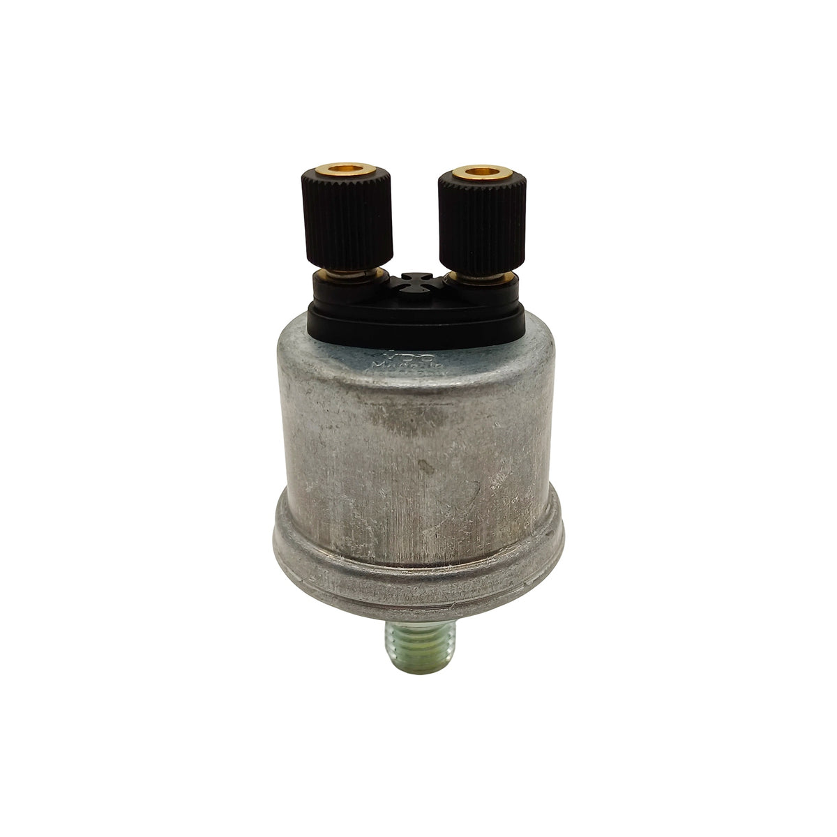 Original VDO 360‑081‑030‑019C Oil Pressure Sensor 0‑10Bar M12×1.5