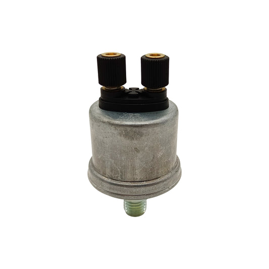 Original VDO 360‑081‑030‑019C Oil Pressure Sensor 0‑10Bar M12×1.5