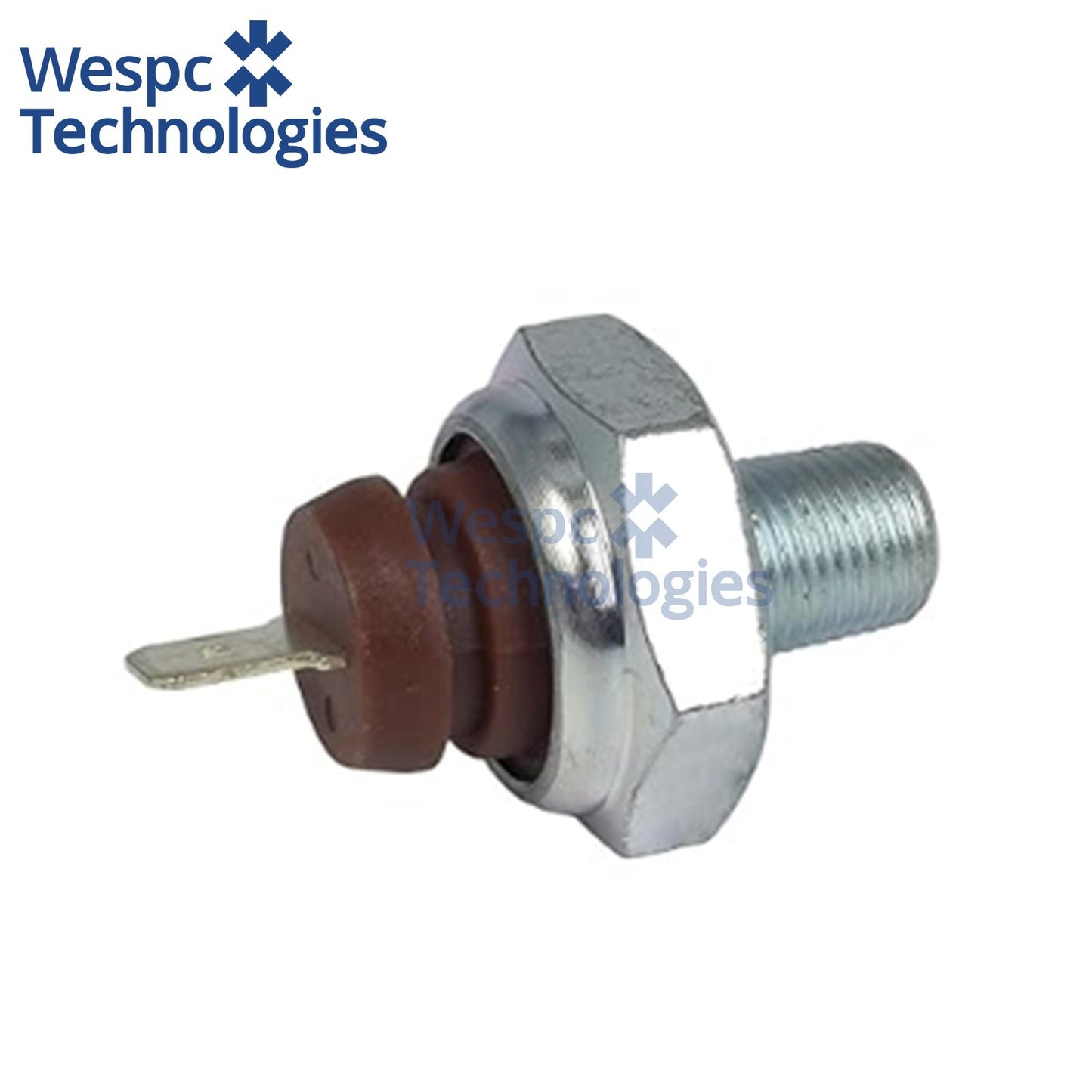 WESPC 3599307M91 757-15420 Oil Switch Fits Massey Ferguson Oil Pressure Switch
