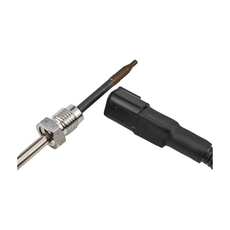 7421164790 Exhaust Gas Temperature Sensor For Mack MP8 MP7 Volvo D11 D13 Engines