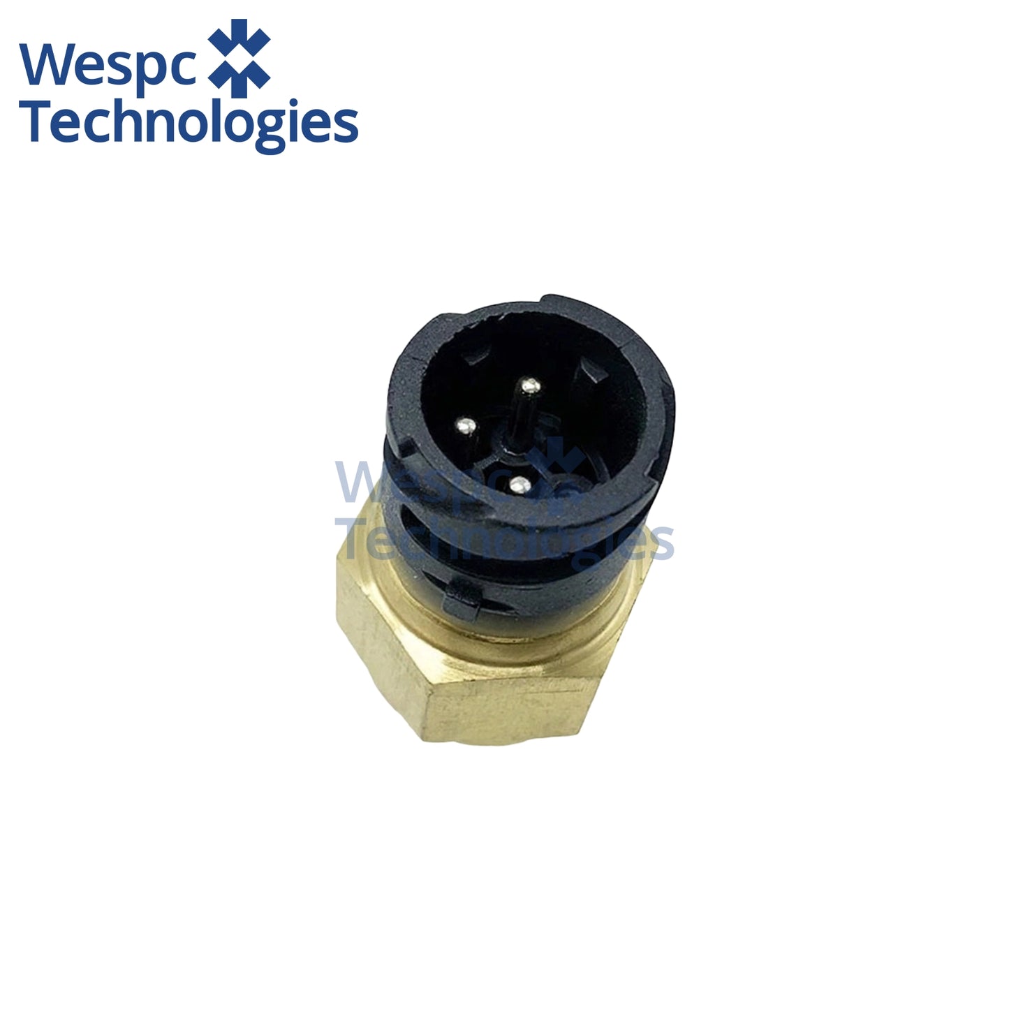 Oil Pressure Sensor 0075427418 0095421918 0025426418 for Mercedes Benz Truck