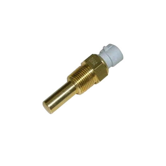 Water Temperature Sensor 0193-0529-01 0193052901 50240250 for Cummins Engine