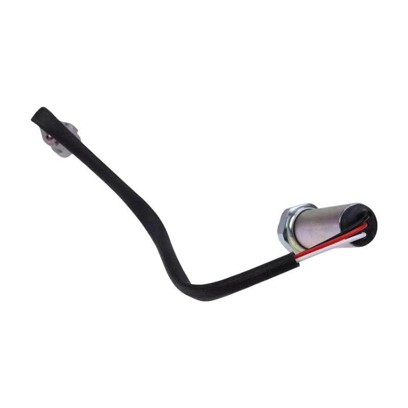 421-06-35111 Pressure Sensor For Komatsu HD325 HD465 HD605 WA200-5 WA320 WA400