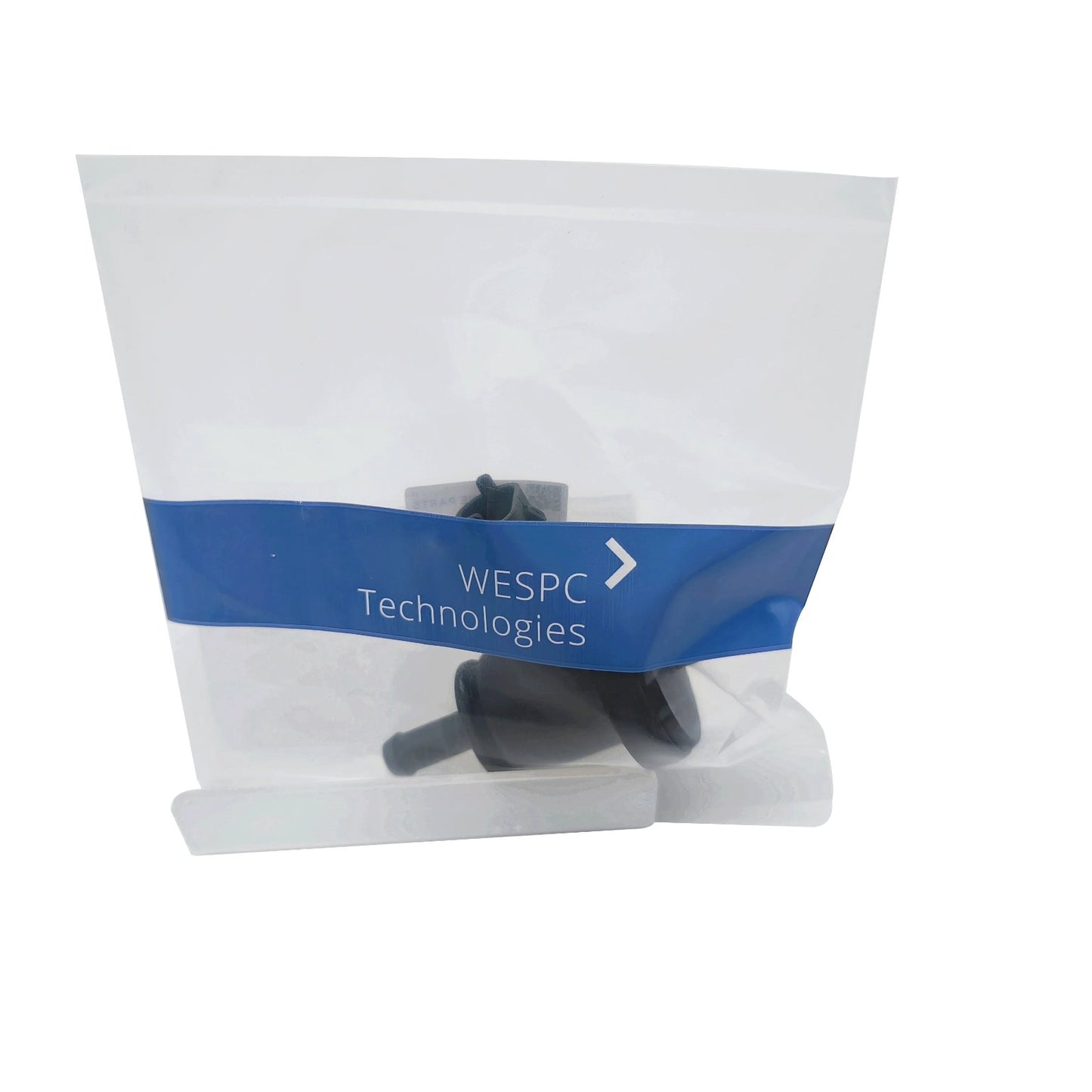 28910-26900 Plastic Vapor Canister Purge Valve Car purge valve WESPC Suitable for Hyundai Accessory