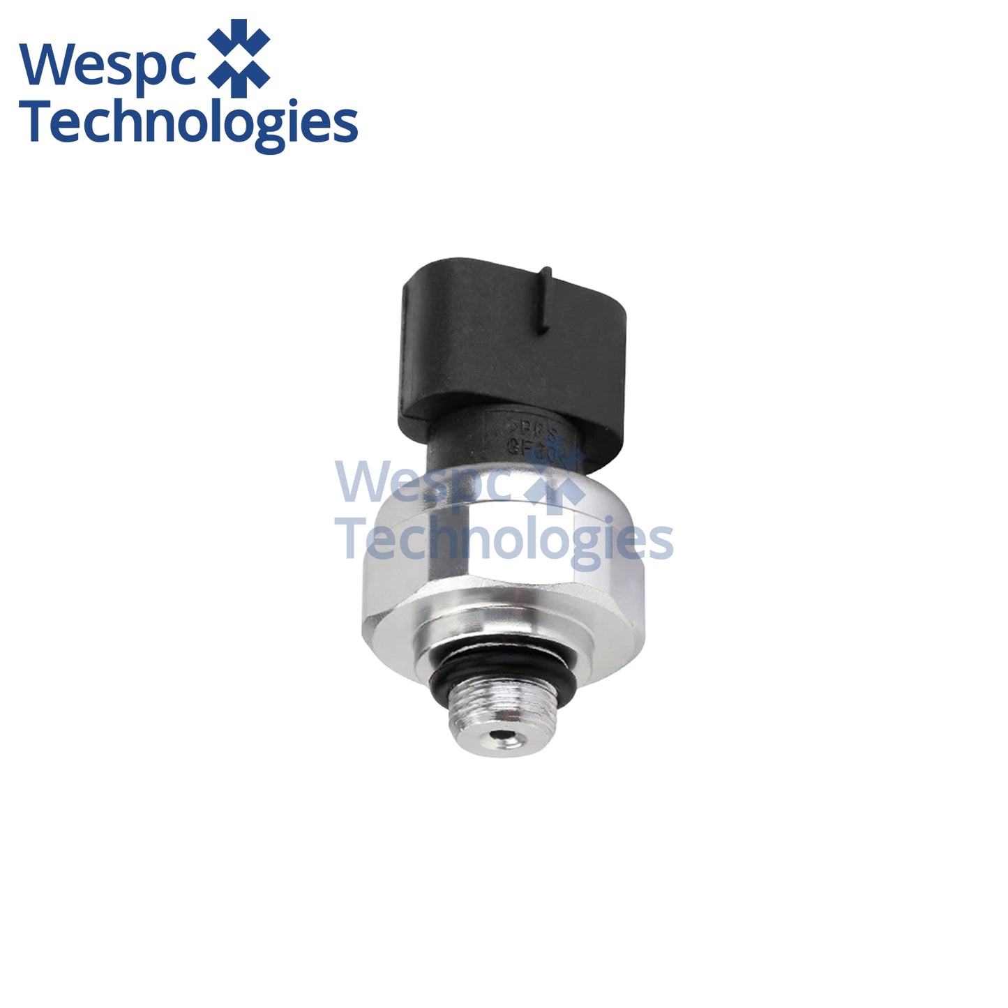 1Pc AC Pressure Switch 80440SP0J11 For Toyota Camry Sienna Lexus 3.0L 2.2L 1.8L*