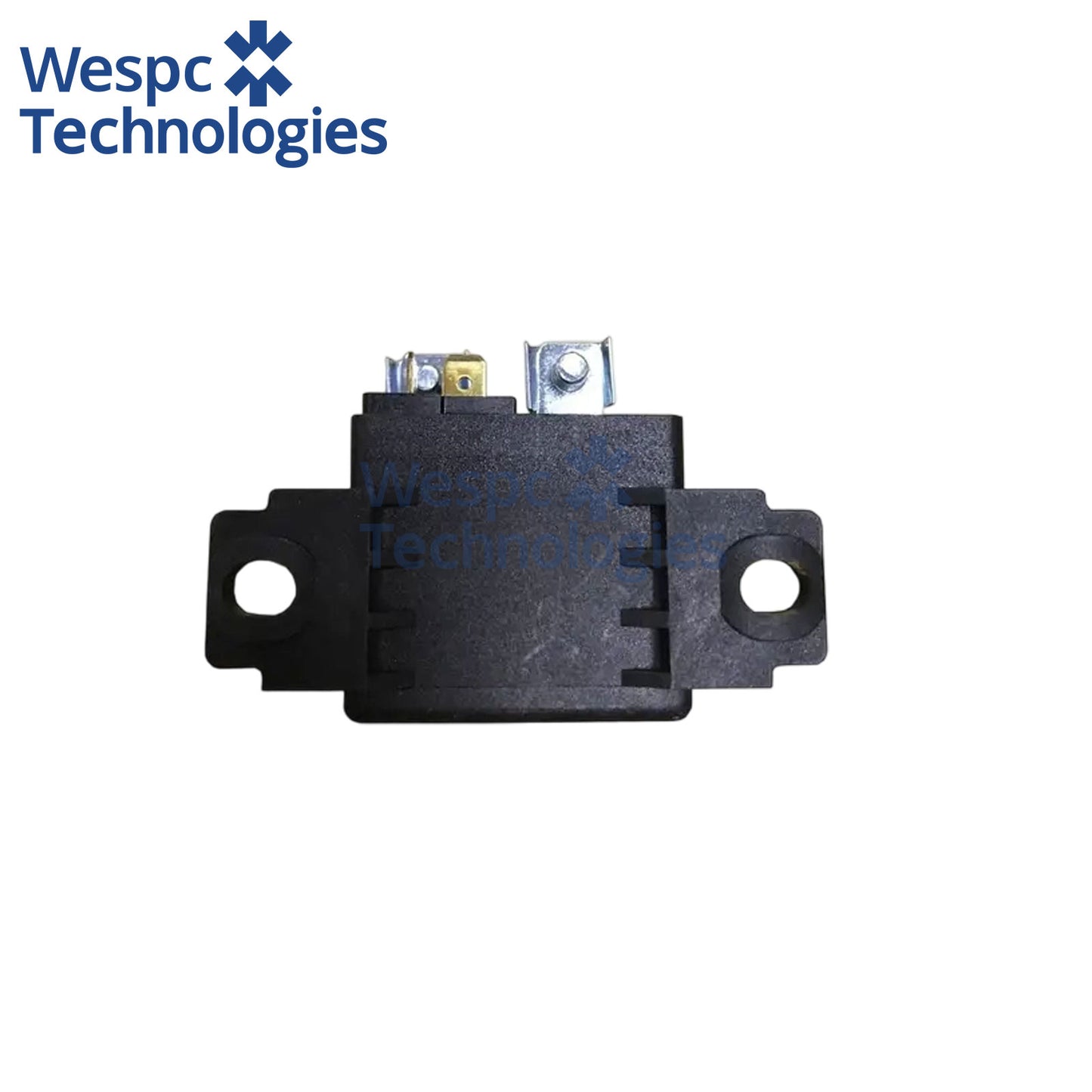 Original Bosch 0332002256 4 Pin Normally Open Mini Relay 12V DC 40A Single Circuit ISO Automotive Relay