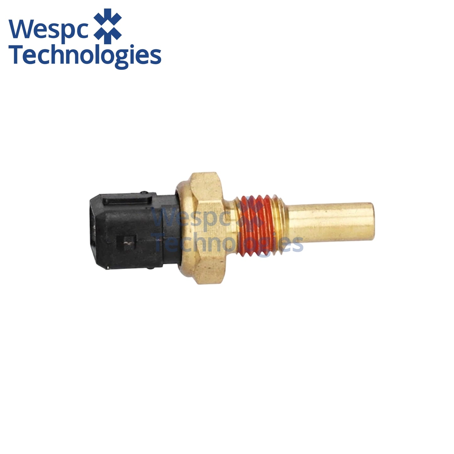 21EN-40100 Water Temperature Sensor for Hitachi Hyundai Excavator R220-5