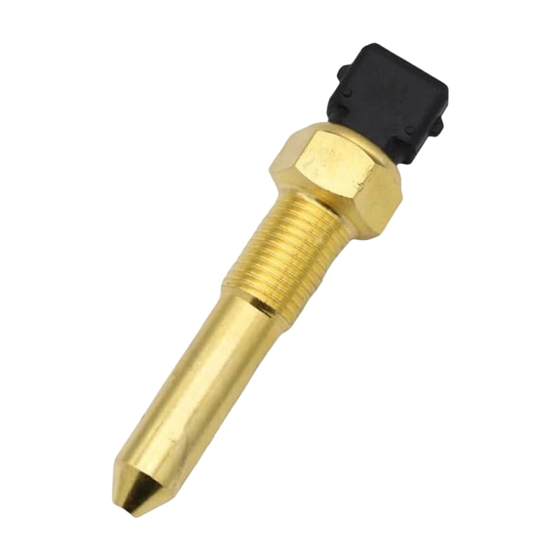 01182714 Water Temperature Sensor For Diesel Engine Parts FL513