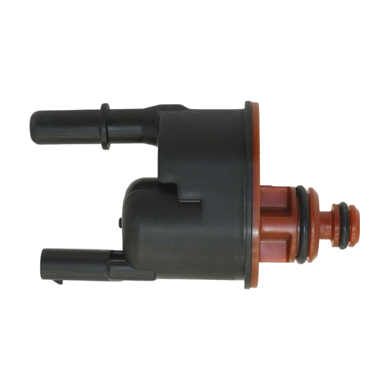 Turbo Boost Pressure Solenoid Valve for Toyota 12666845 12707914 1362007541