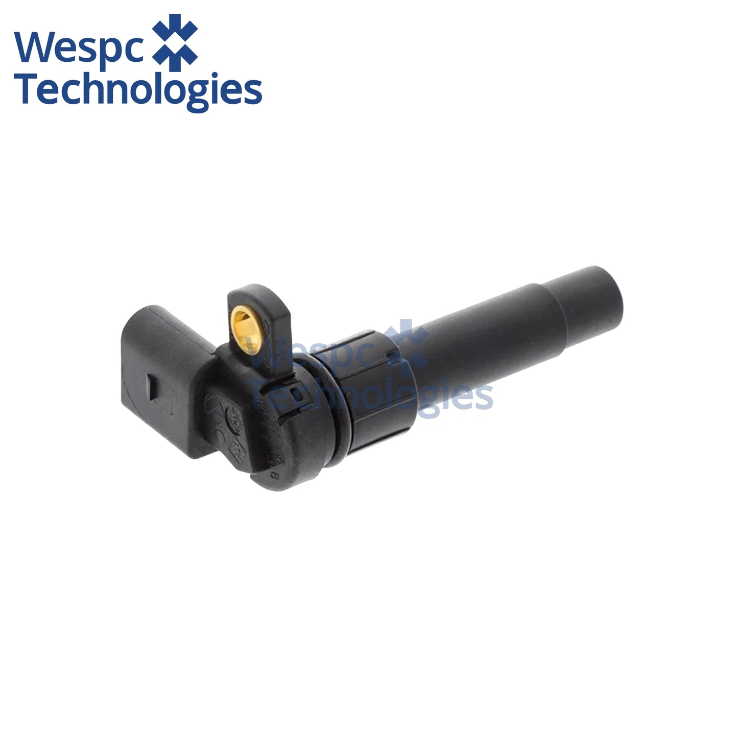 Odometer Sensor For Seat ALHAMBRA VW CALIFORNIA SHARAN 1H0919149B