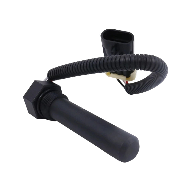 RE287415 Speed Sensor For John Deere 5083EN 5085E 5090E 5090EH 5090EL 5093E