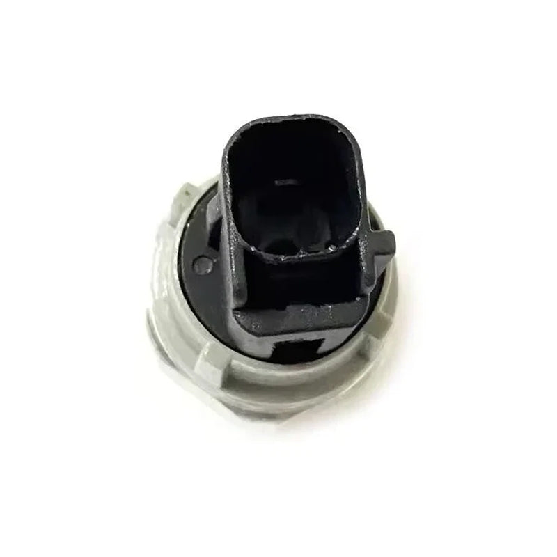 VH835301471A  Oil Pressure Sensor for Kobelco SK200-8/210 Excavator Parts