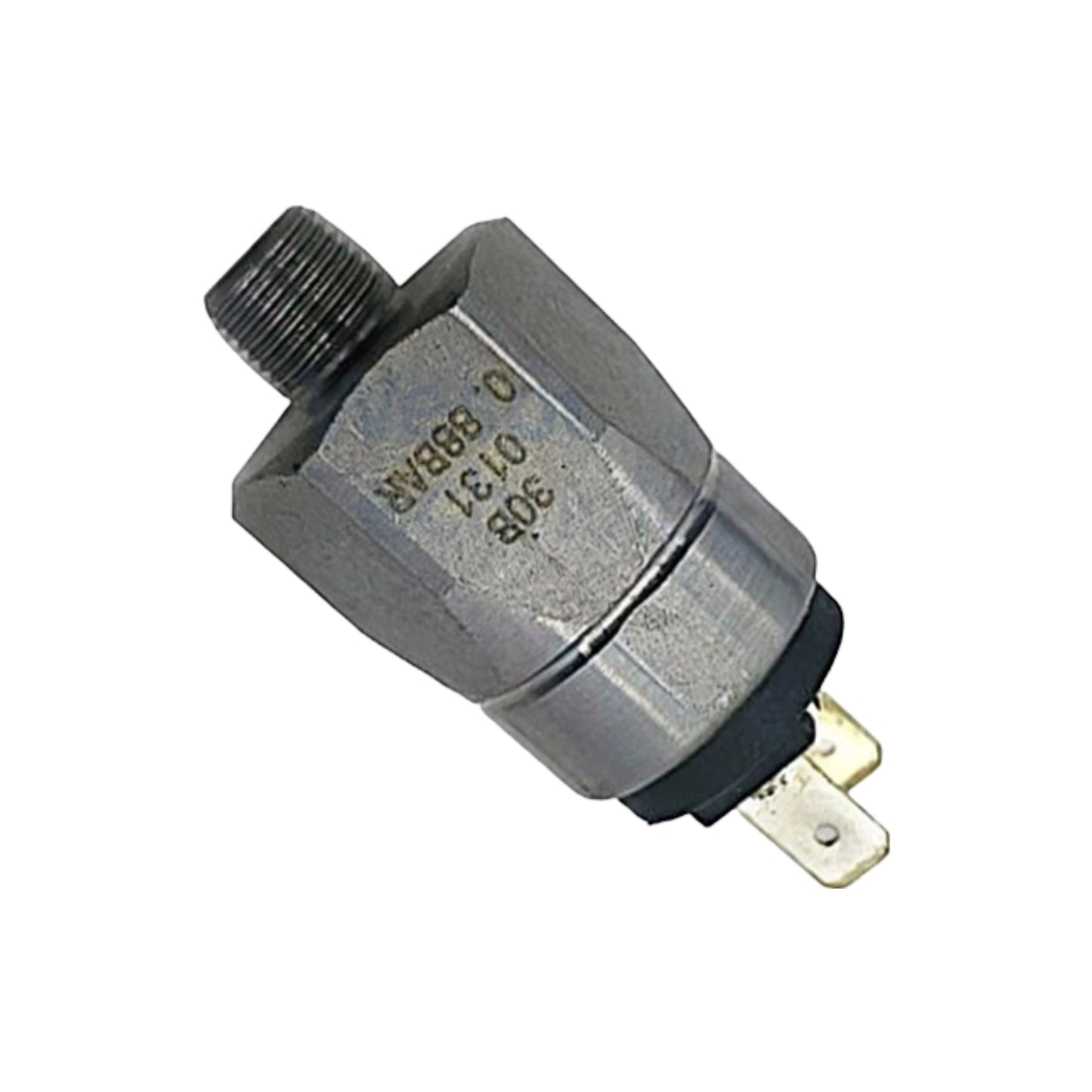 30B0131 Pressure Switch for LIUGONG 30B0131(0.88Bar) Spare Part