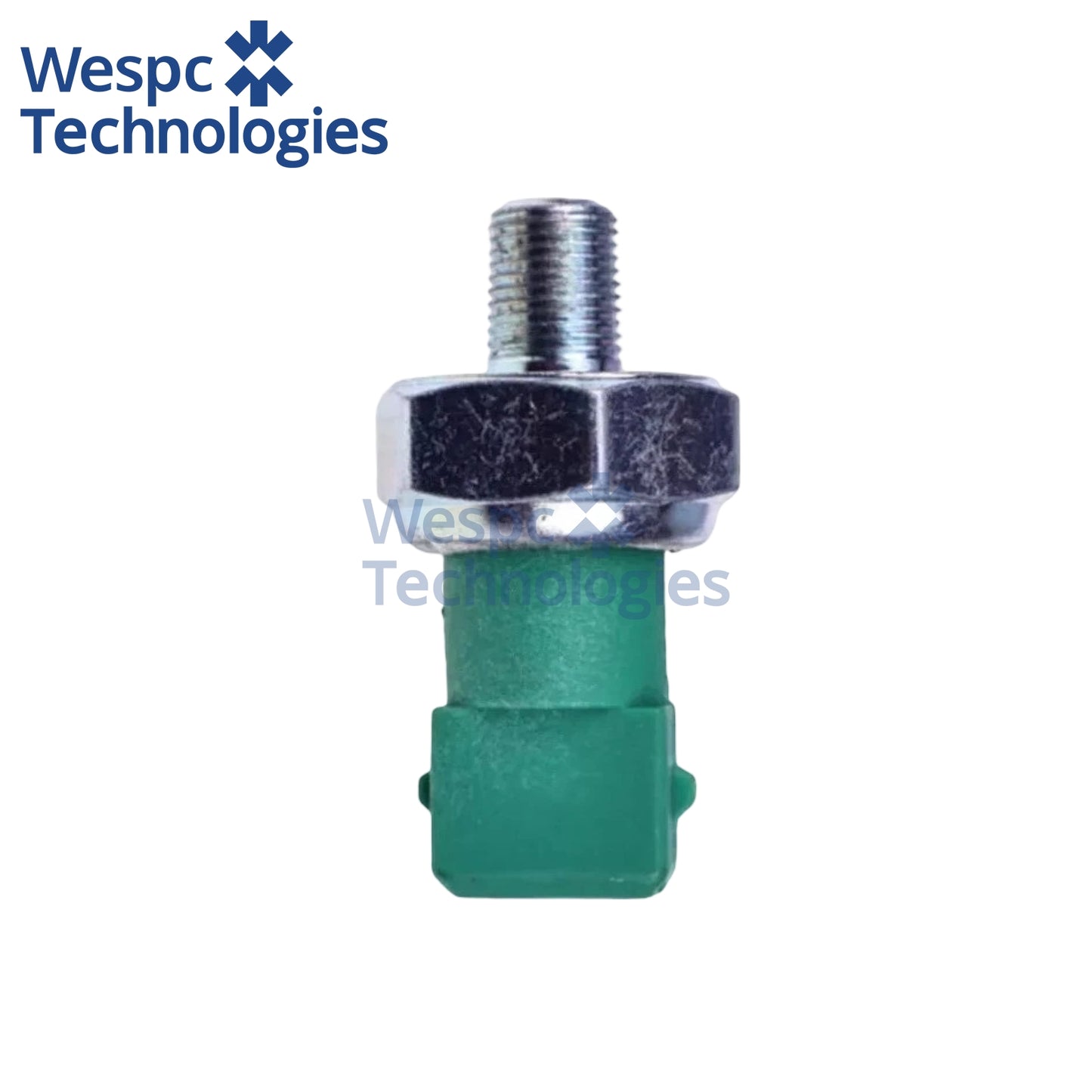 701/80225 701/41500 185246180 Oil Pressure Sensor 1/8 WESPC BSP For JCB 3CX 4CX 5CX