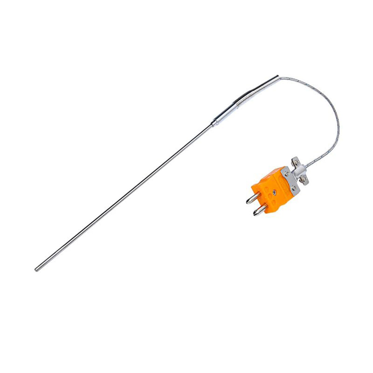 3036575 Thermocouple Probe Exhaust Temperature Sensor for Cummins Diesel Generator