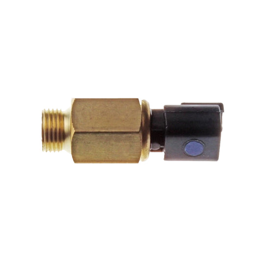 701/80317 701/80324 701/80389 Water Temperature Sensor For JCB 2CX 3CX 4CX