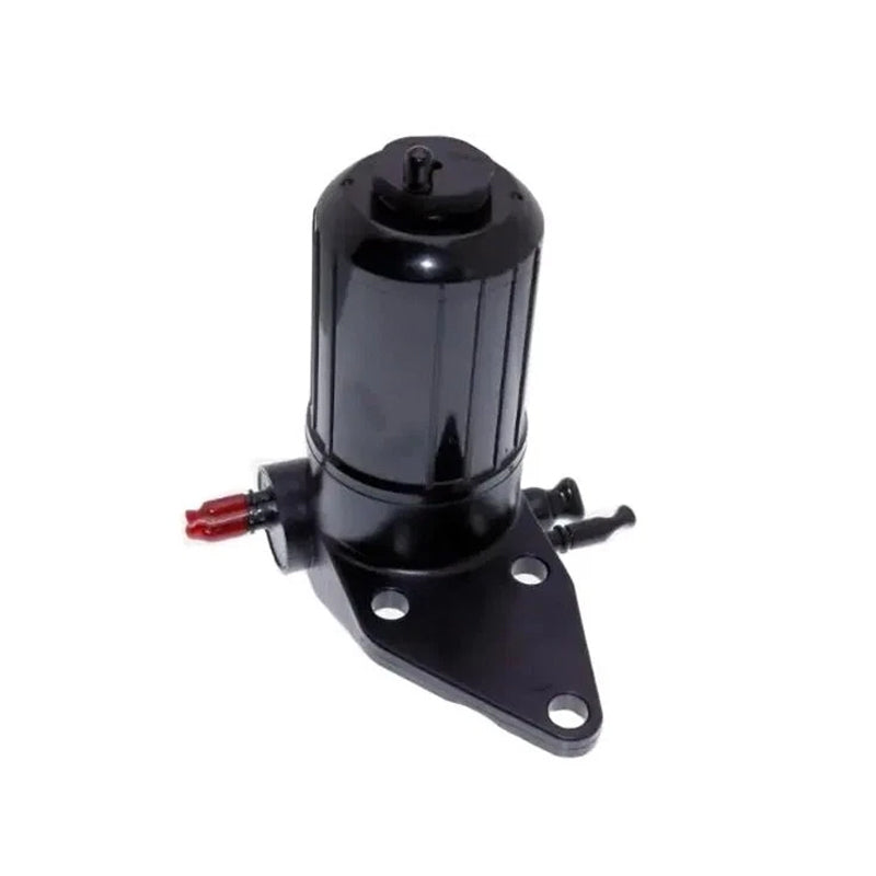 4132A014M1 ULPK0041 Fuel Lift Pump for JCB Backhoe Loader Terex RC85 RC100 RCV