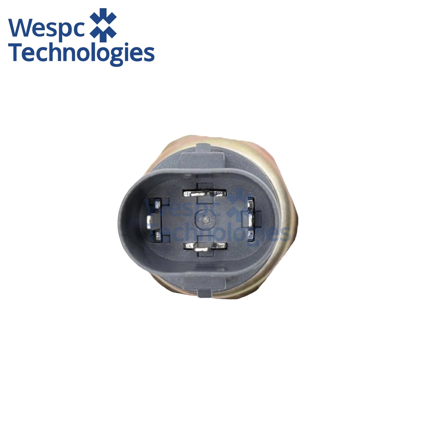 A/C Trinary Switch 80440SP0003 for Toyota Camry Avalon Celica Acura Legend Lexus