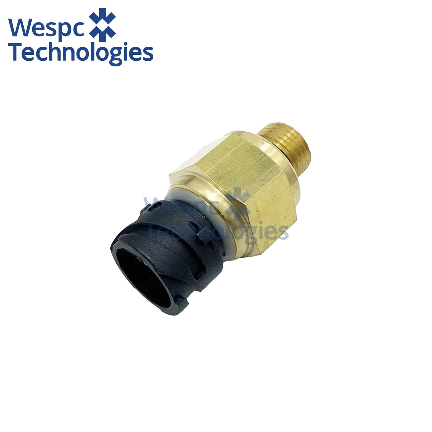 Oil Pressure Sensor 0075427418 0095421918 0025426418 for Mercedes Benz Truck