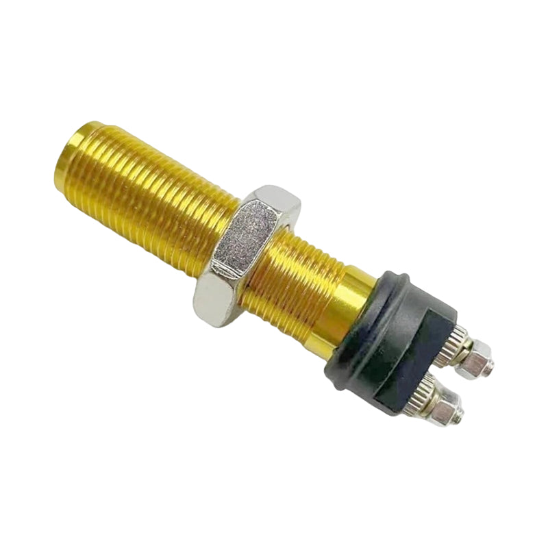 44-6016 Speed Sensor For Thermo King MD100 MD200 TS200 HK450 SLX300 446016