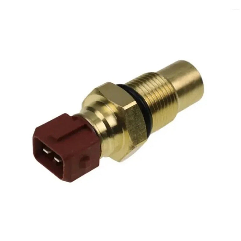 AL156798 Water Temperature Sensor For John Deere Tractor 6105R 6110R 6115R 6120R