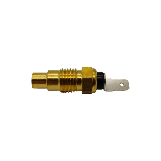 25080‑89903 Coolant Temperature Sensor 25080‑F3900 For Nissan 240SX Maxima 300ZX Forklift TD27 H20 K25
