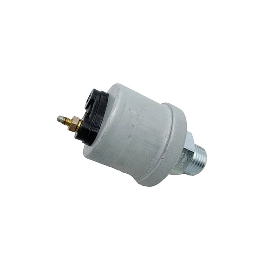 Pressure Switch 004-542-4317 0045424317 for MERCEDS BENZ L NG SK Serie Truck