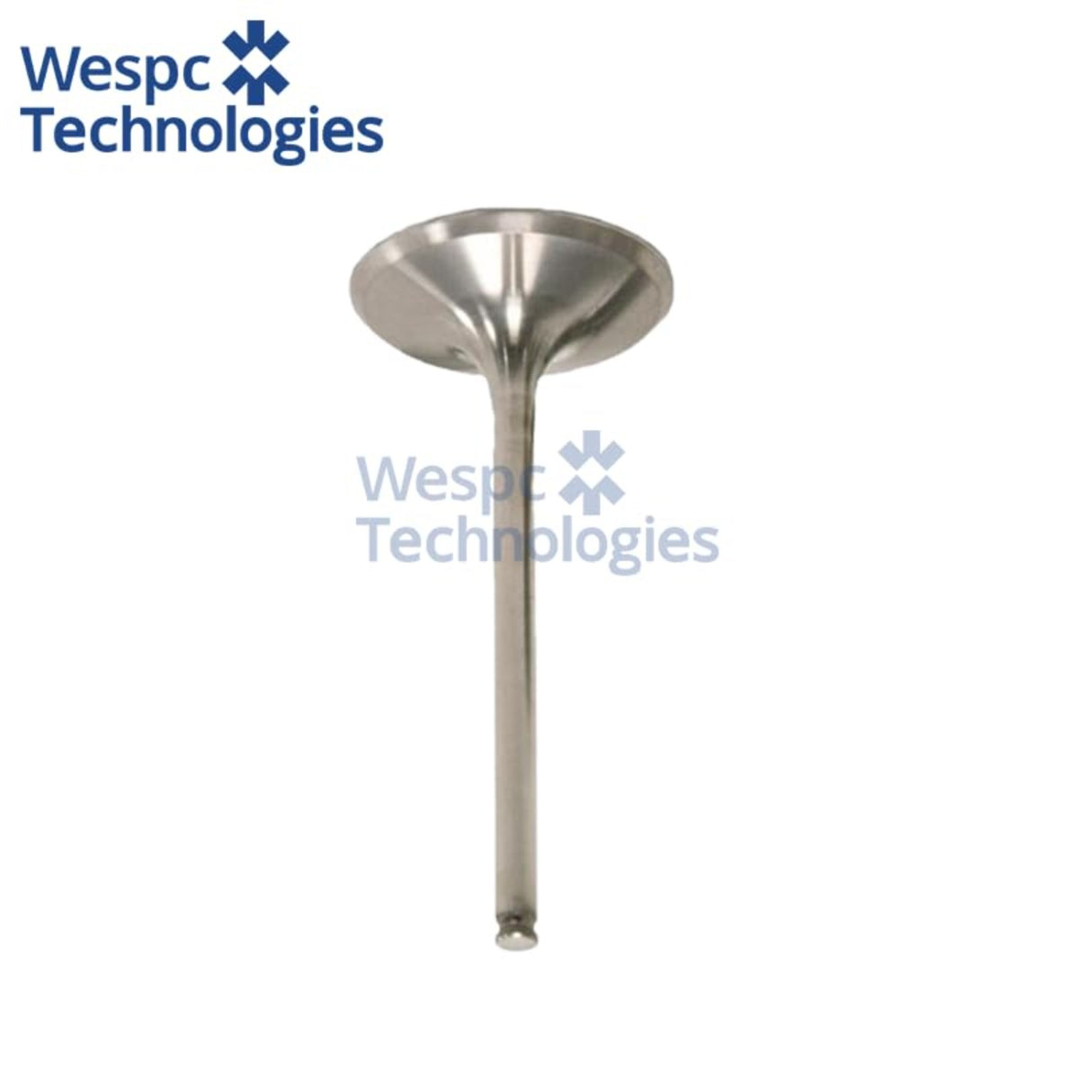 X52404100241 Exhaust Valve Excavator Hydraulic Swing Carriage Spare Parts